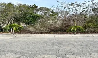 Foto de inmueble en Boulevard Puerto Aventuras  #23Int. 23, Col. Puerto Aventuras C.P. 77733, Solidaridad