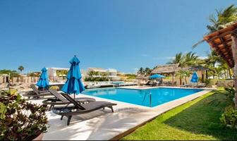 Foto de inmueble en Boulevard puerto aventuras, Col. Puerto Aventuras C.P. 77733, Solidaridad