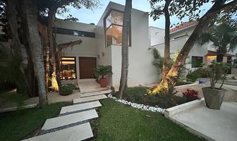 Foto de inmueble en C. Bahia Xaak, Col. Puerto Aventuras C.P. 77733, Solidaridad