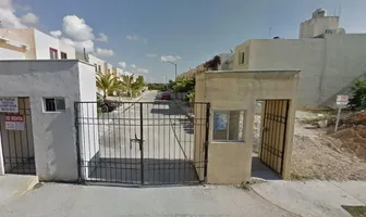 Foto de inmueble en CERRADA OSTRA, Col. Puerto Aventuras C.P. 77733, Solidaridad