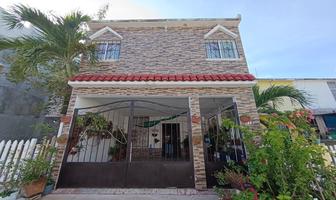 Foto de inmueble en Caguama, Col. Puerto Aventuras C.P. 77733, Solidaridad