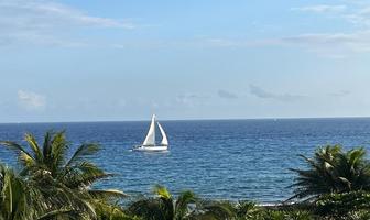 Foto de inmueble en Caleta XelHa, Col. Puerto Aventuras C.P. 77733, Solidaridad
