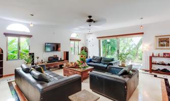 Foto de inmueble en Caleta Yalku, Col. Puerto Aventuras C.P. 77733, Solidaridad
