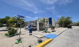 Foto de inmueble en Calzada Puerto Maya 1, Col. Puerto Aventuras C.P. 77733, Solidaridad