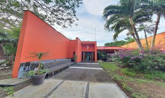 Foto de inmueble en Carretera Cancún-Tulum Km 60, Calle Chachalaca, Fraccionamiento Rancho Santa Teresita, Col. Puerto Aventuras C.P. 77733, Solidaridad