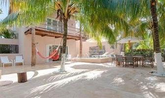 Foto de inmueble en Casa, BR4 Ba5, Solidaridad, Puerto Aventuras, Col. Puerto Aventuras C.P. 77733, Solidaridad