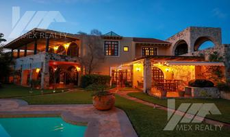 Foto de inmueble en Casa EN Venta, 4 Recamaras, Puerto Aventuras, Quintana ROO , Clave Sind69, Col. Puerto Aventuras C.P. 77733, Solidaridad