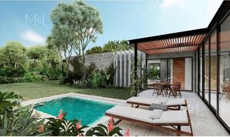 Foto de inmueble en Casa Jade en Venta en Rivera Maya, Fraccionamiento Amares 1 Recámara + Estudio  185 m2, Col. Puerto Aventuras C.P. 77733, Solidaridad