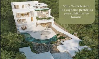 Foto de inmueble en Casa en Preventa o Terreno en Venta en Puerto Aventuras Qroo., Col. Puerto Aventuras C.P. 77733, Solidaridad
