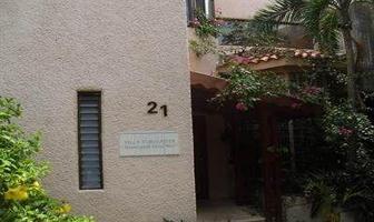 Foto de inmueble en Casa en Venta, BR4 Ba5, Solidaridad, Puerto Aventuras, Col. Puerto Aventuras C.P. 77733, Solidaridad