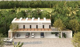 Foto de inmueble en Casa en Venta Uumbal Puerto Venturas, Col. Puerto Aventuras C.P. 77733, Solidaridad