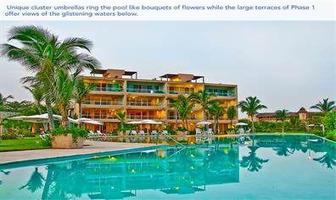 Foto de inmueble en Departamento BR2 BA2 Secret Waters, Puerto Aventura, Col. Puerto Aventuras C.P. 77733, Solidaridad