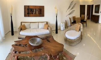 Foto de inmueble en Departamento en Renta / Venta en Puerto Aventuras Qroo., Col. Puerto Aventuras C.P. 77733, Solidaridad