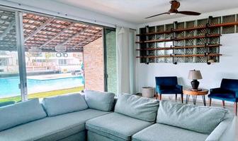 Foto de inmueble en Departamento en Venta en Puerto Aventuras Solidaridad Qroo., Col. Puerto Aventuras C.P. 77733, Solidaridad