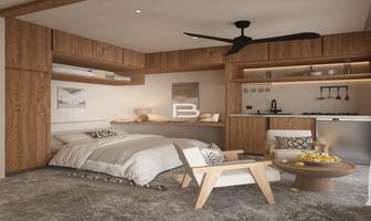 Foto de inmueble en En Venta Casa Uumbal Puerto Aventuras, Col. Puerto Aventuras C.P. 77733, Solidaridad