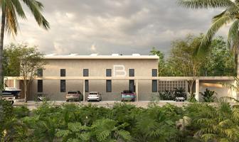 Foto de inmueble en En Venta Casa en Puerto Aventuras Uumbal, Col. Puerto Aventuras C.P. 77733, Solidaridad