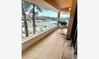 Foto de inmueble en Grand Marina #SN, Col. Puerto Aventuras C.P. 77733, Solidaridad