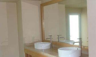 Foto de inmueble en Grand peninsula #106, Col. Puerto Aventuras C.P. 77733, Solidaridad