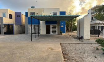 Foto de inmueble en PUERTO MAYA, Col. Puerto Aventuras C.P. 77733, Solidaridad