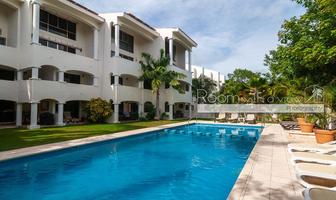 Foto de inmueble en Privada Xel Ha, Col. Puerto Aventuras C.P. 77733, Solidaridad