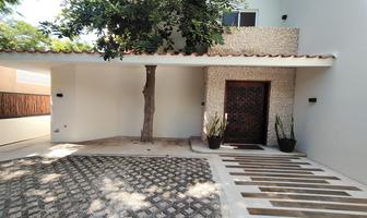 Foto de inmueble en Puerto Aventuras 40, Col. Puerto Aventuras C.P. 77733, Solidaridad