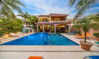 Foto de inmueble en Puerto Aventuras, Blvd. Puerto Aventuras, Col. Puerto Aventuras C.P. 77733, Solidaridad