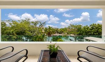 Foto de inmueble en Puerto Aventuras, Quintana Roo, Col. Puerto Aventuras C.P. 77733, Solidaridad