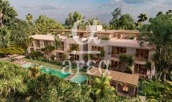 Foto de inmueble en Puerto Aventuras, Col. Puerto Aventuras C.P. 77733, Solidaridad