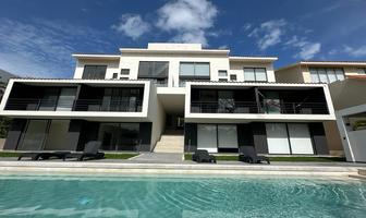 Foto de inmueble en Puerto Aventuras, Col. Puerto Aventuras C.P. 77733, Solidaridad