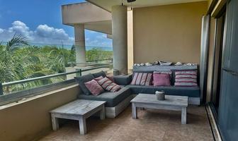 Foto de inmueble en Puerto Aventuras, Col. Puerto Aventuras C.P. 77733, Solidaridad