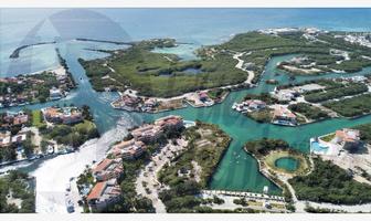 Foto de inmueble en Puerto Aventuras #1, Col. Puerto Aventuras C.P. 77733, Solidaridad