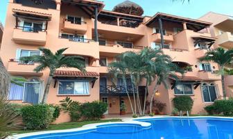 Foto de inmueble en Puerto Aventuras #1, Col. Puerto Aventuras C.P. 77733, Solidaridad