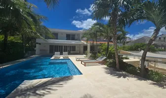 Foto de inmueble en Puerto #SN, Col. Puerto Aventuras C.P. 77733, Solidaridad