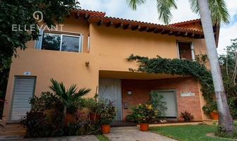 Foto de inmueble en Puerto aventuras, Col. Puerto Aventuras C.P. 77733, Solidaridad