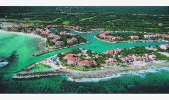 Foto de inmueble en Sin nombre de calle, Col. Puerto Aventuras C.P. 77733, Solidaridad