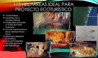 Foto de inmueble en , Col. Puerto Aventuras C.P. 77733, Solidaridad