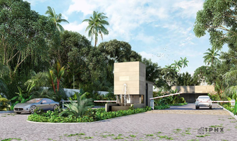 Foto de inmueble en , Col. Puerto Aventuras C.P. 77733, Solidaridad