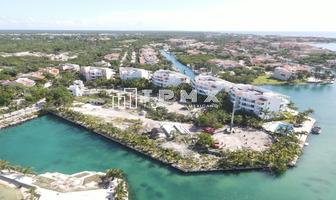 Foto de inmueble en , Col. Puerto Aventuras C.P. 77733, Solidaridad
