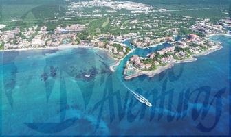 Foto de inmueble en , Col. Puerto Aventuras C.P. 77733, Solidaridad