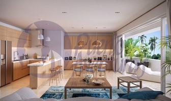 Foto de inmueble en , Col. Puerto Aventuras C.P. 77733, Solidaridad