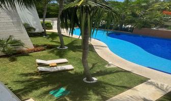 Foto de inmueble en , Col. Puerto Aventuras C.P. 77733, Solidaridad
