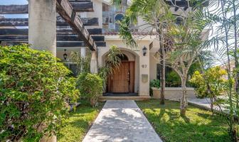 Foto de inmueble en Venta Casa en Puerto Aventuras, Col. Puerto Aventuras C.P. 77733, Solidaridad