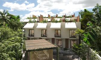 Foto de inmueble en Vive Frente al Mar Caribe en Puerto Aventuras – Casas Exclusivas  en Venta, Col. Puerto Aventuras C.P. 77733, Solidaridad