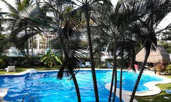 Foto de inmueble en XEL HA #9, Col. Puerto Aventuras C.P. 77733, Solidaridad