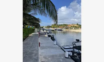 Foto de inmueble en boulevard puerto aventuras #8Int. 9, Col. Puerto Aventuras C.P. 77733, Solidaridad