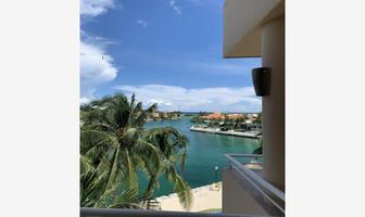 Foto de inmueble en boulevard puerto aventuras #80, Col. Puerto Aventuras C.P. 77733, Solidaridad