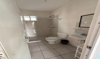 Foto de inmueble en Av Jade Manzana, Col. Puerto Maya C.P. 77734, Solidaridad