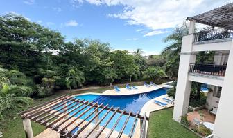 Foto de inmueble en Bahia Xaac, lt. 72, mza 11, plano 2, Col. Puerto Maya C.P. 77734, Solidaridad