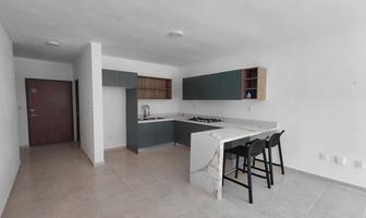 Foto de inmueble en AV Timón, Puerto Morelos - Nanzar, Col. Puerto Morelos C.P. 77580, Benito Juárez