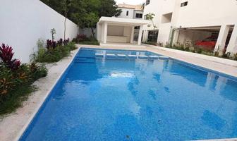 Foto de inmueble en Alborada Condos., Col. Puerto Morelos C.P. 77580, Puerto Morelos